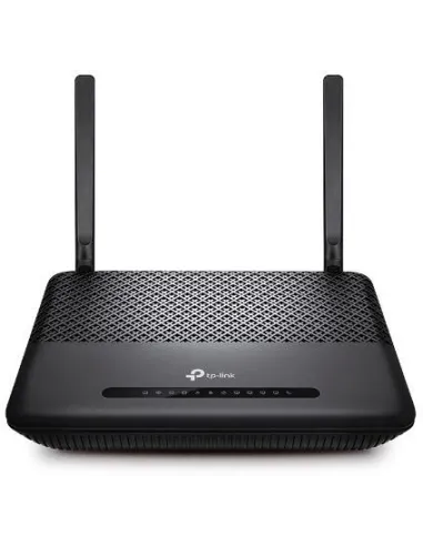 TP-Link XC220-G3V Router Mesh AC1200 Dual Band Gigabit VOiP/GPON/VPN