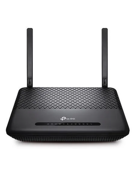 TP-Link XC220-G3V Router Mesh AC1200 Dual Band Gigabit VOiP/GPON/VPN