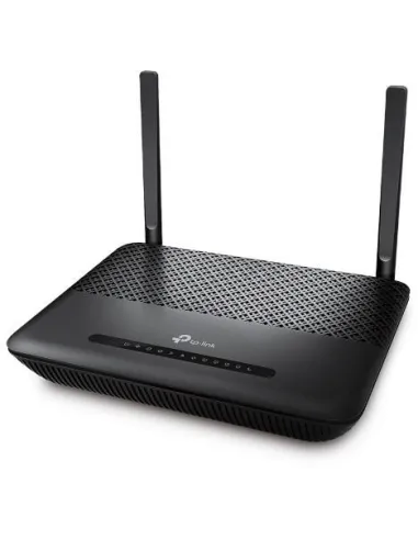 TP-Link XC220-G3V Router Mesh AC1200 Dual Band Gigabit VOiP/GPON/VPN