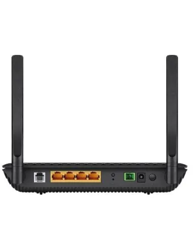 TP-Link XC220-G3V Router Mesh AC1200 Dual Band Gigabit VOiP/GPON/VPN