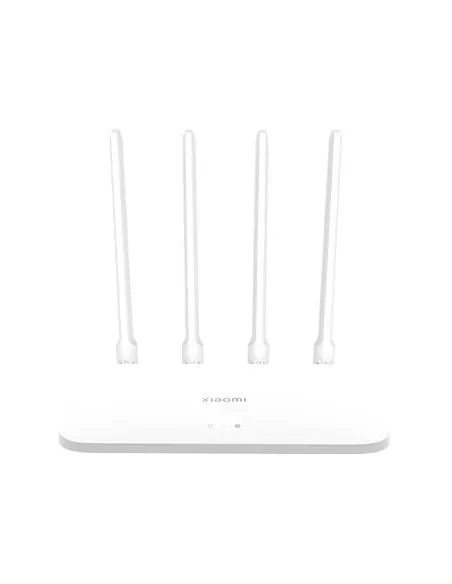 Xiaomi Mi Router WiFi AC1200 Dual-Band
