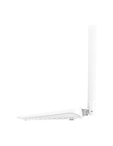 Xiaomi Mi Router WiFi AC1200 Dual-Band