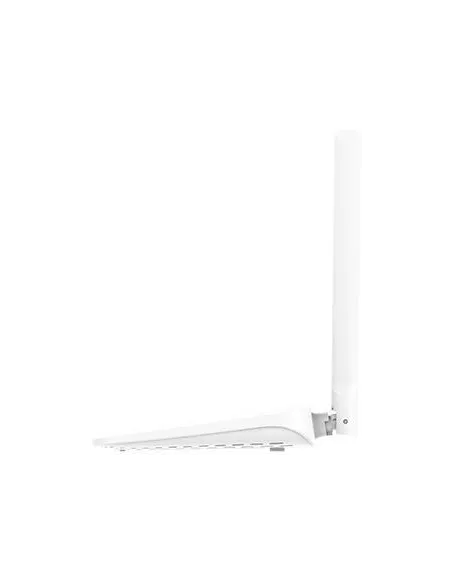 Xiaomi Mi Router WiFi AC1200 Dual-Band