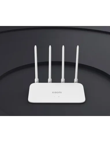 Xiaomi Mi Router WiFi AC1200 Dual-Band