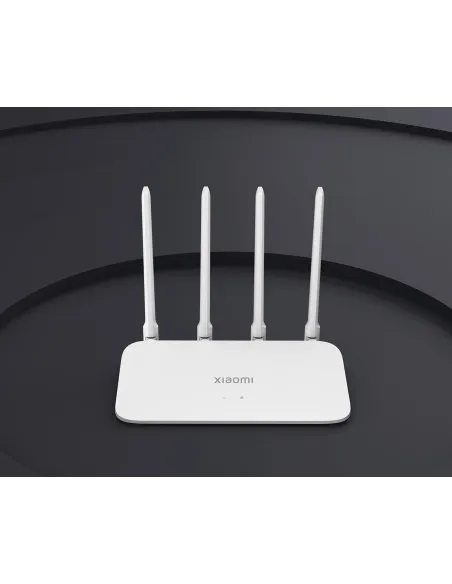 Xiaomi Mi Router WiFi AC1200 Dual-Band