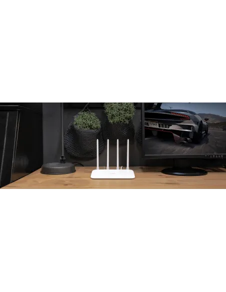 Xiaomi Mi Router WiFi AC1200 Dual-Band