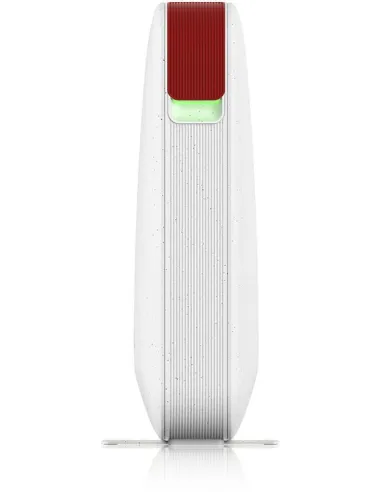 Zyxel USGLITE60AX-EU0101F Router Mesh WiFi 6 2.5 GbE