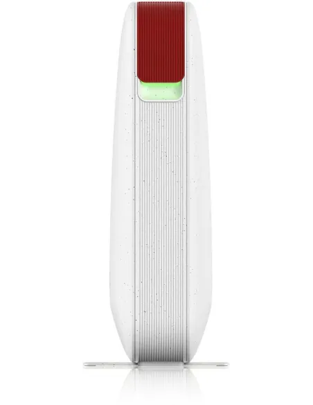 Zyxel USGLITE60AX-EU0101F Router Mesh WiFi 6 2.5 GbE