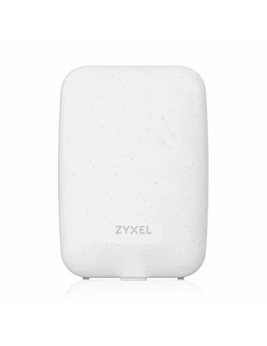 Zyxel USGLITE60AX-EU0101F Router Mesh WiFi 6 2.5 GbE
