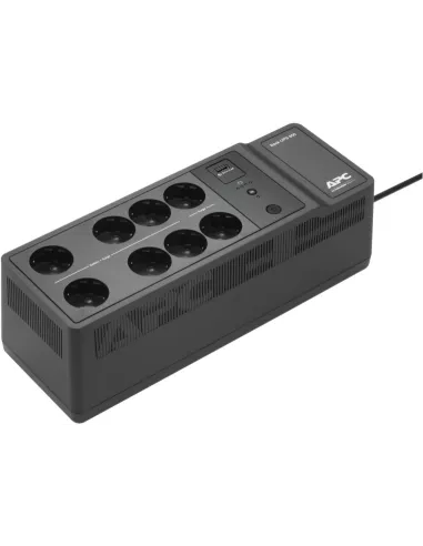 APC Back-UPS BE650G2-SP SAI 650VA 230V