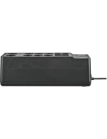 APC Back-UPS  BE1050G2-GR 1050VA