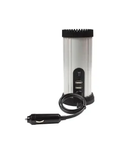 Gembird Power Inverter 12V to 230V (150Watt)