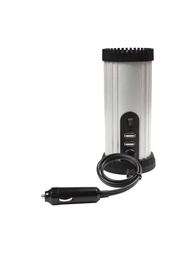 Gembird Power Inverter 12V to 230V (150Watt)