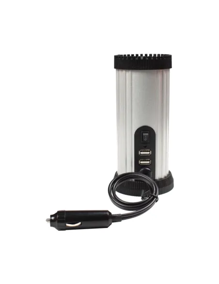 Gembird Power Inverter 12V to 230V (150Watt)