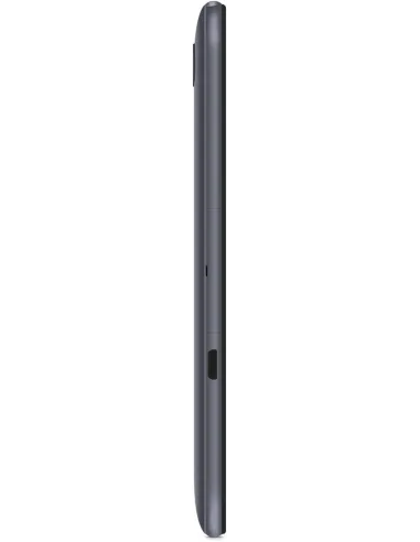 SPC Gravity 4G (2nd Gen) 10.1" 3/32GB Negra