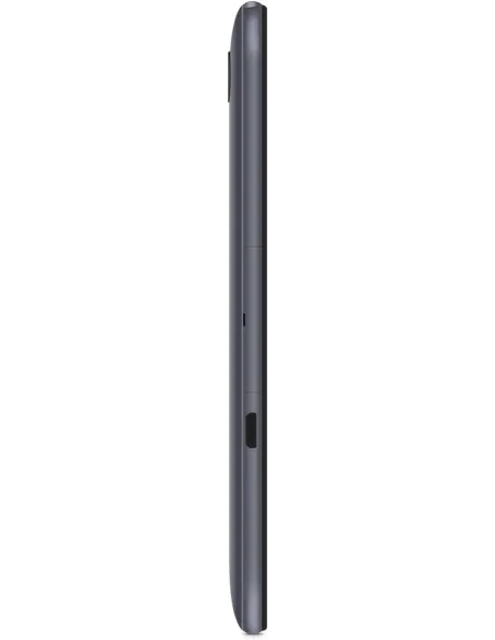 SPC Gravity 4G (2nd Gen) 10.1" 3/32GB Negra