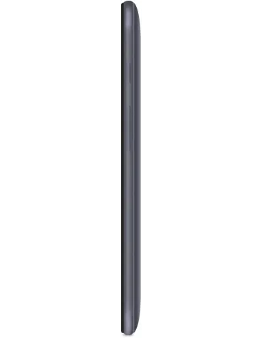 SPC Gravity 4G (2nd Gen) 10.1" 3/32GB Negra