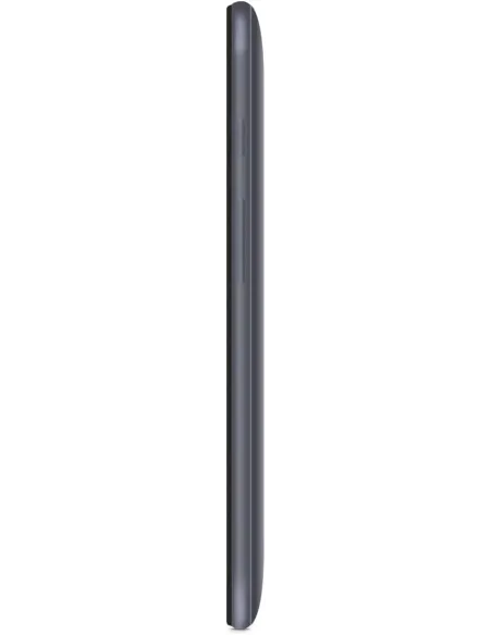 SPC Gravity 4G (2nd Gen) 10.1" 3/32GB Negra