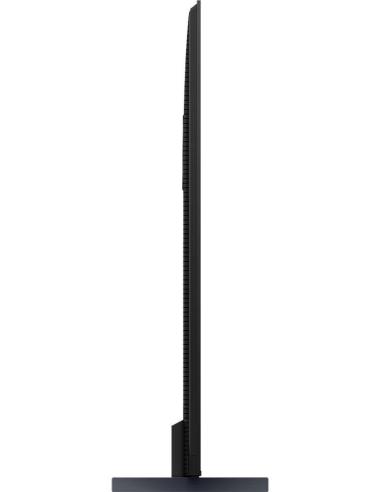 TCL 98C655 98" QLED UltraHD 4K Dolby Vision Google TV