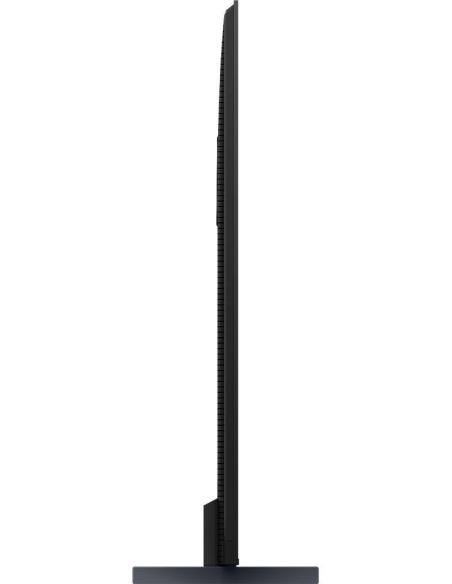 TCL 98C655 98" QLED UltraHD 4K Dolby Vision Google TV
