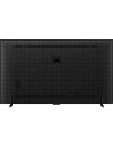 TCL 98C655 98" QLED UltraHD 4K Dolby Vision Google TV
