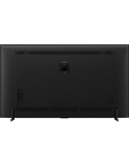 TCL 98C655 98" QLED UltraHD 4K Dolby Vision Google TV