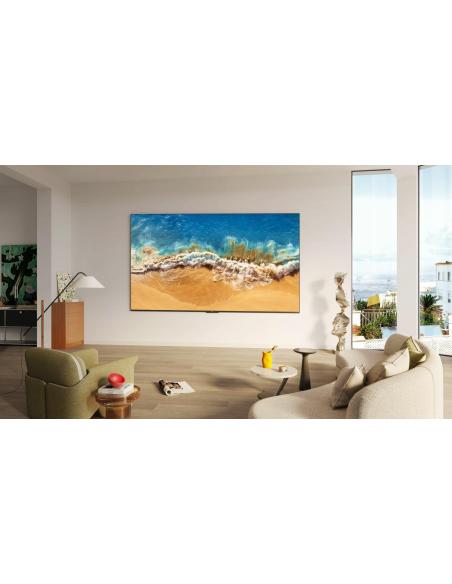 TCL 98C655 98" QLED UltraHD 4K Dolby Vision Google TV