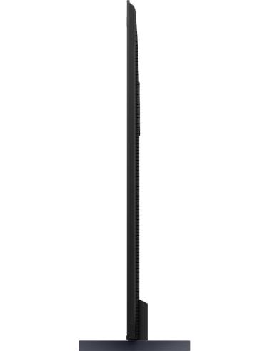 Televisor TCL 98C655