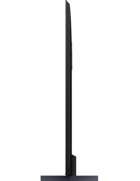 Televisor TCL 98C655