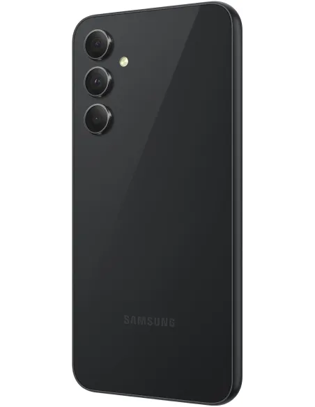 Samsung Galaxy A54 5G Enterprise Edition 8/128GB Negro