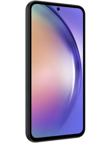 Samsung Galaxy A54 5G Enterprise Edition 8/128GB Negro
