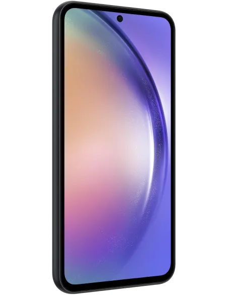 Samsung Galaxy A54 5G Enterprise Edition 8/128GB Negro