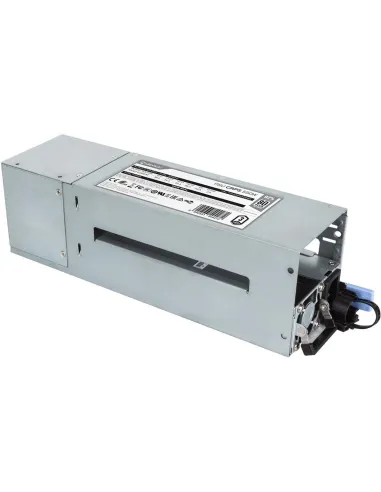 Unykach CRPS 550WR 550W 80 Plus Platinum