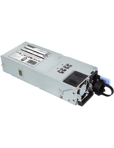 Unykach CRPS 550WR 550W 80 Plus Platinum