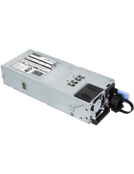 Unykach CRPS 550WR 550W 80 Plus Platinum