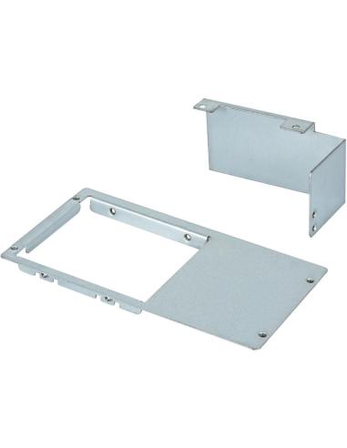 Unykach CRPS 550WR 550W 80 Plus Platinum