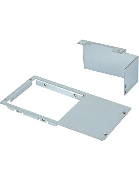 Unykach CRPS 550WR 550W 80 Plus Platinum