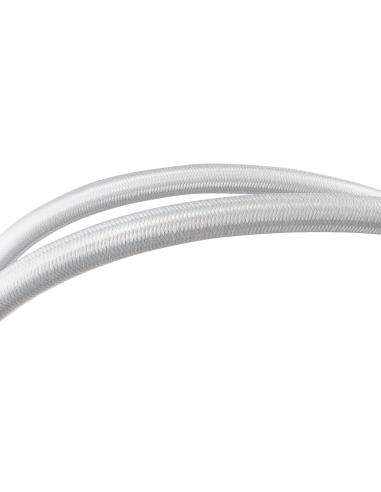 UNYKAch AquaStorm 360 RGB AIO Kit de Refrigeración Líquida Blanca