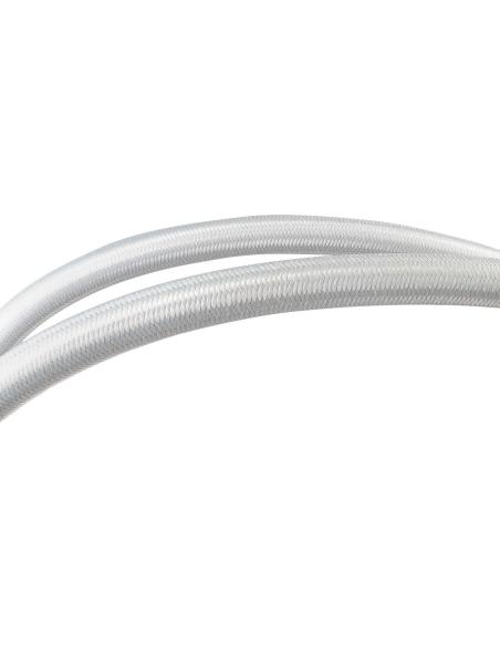 UNYKAch AquaStorm 360 RGB AIO Kit de Refrigeración Líquida Blanca