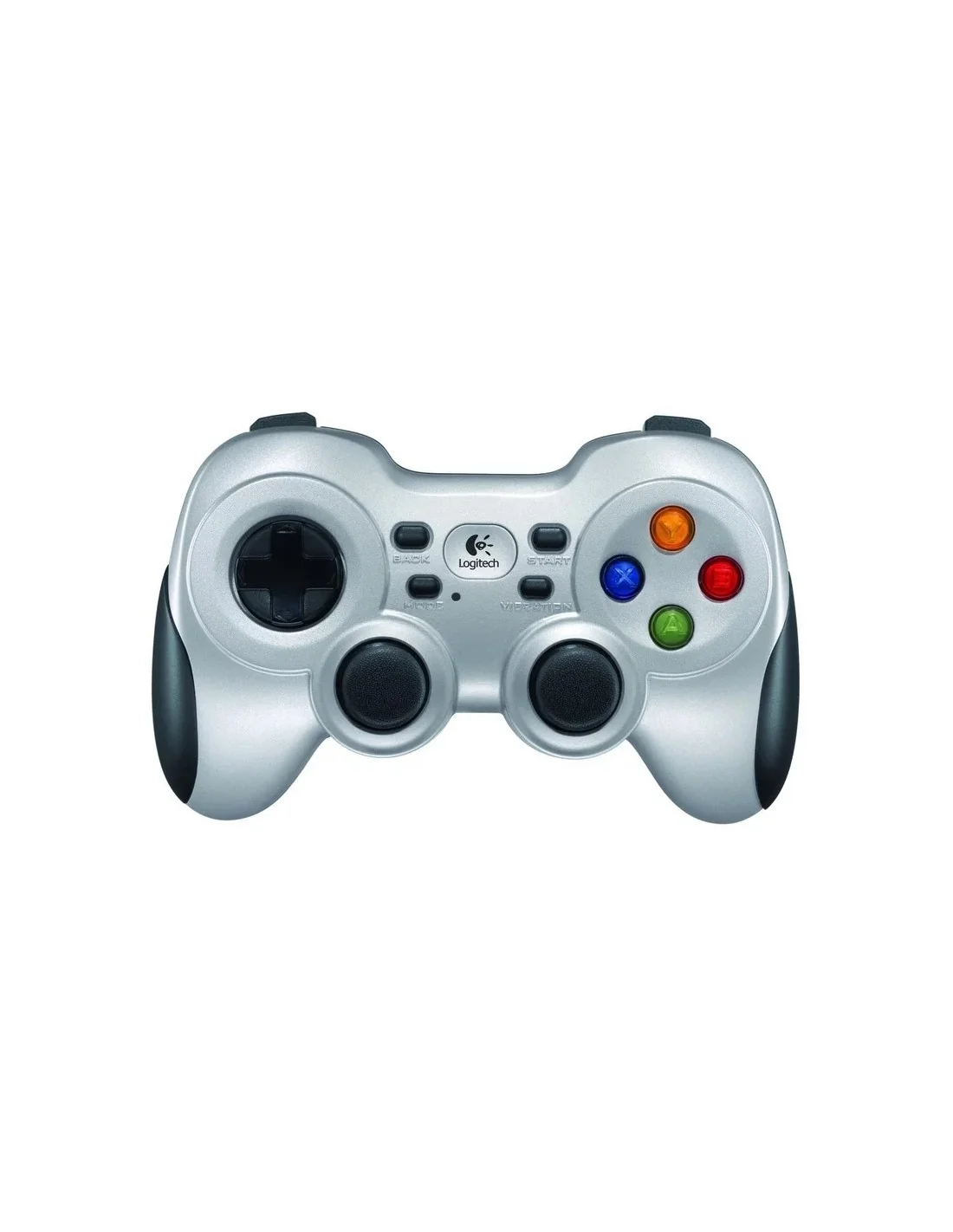 Logitech Gamepad F710 Wireless