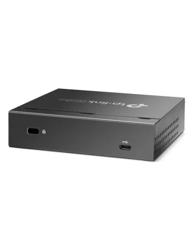 TP-Link OC200 Controlador Cloud Omada