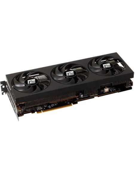 Powercolor Fighter Radeon RX 7800XT 16GB GDDR6