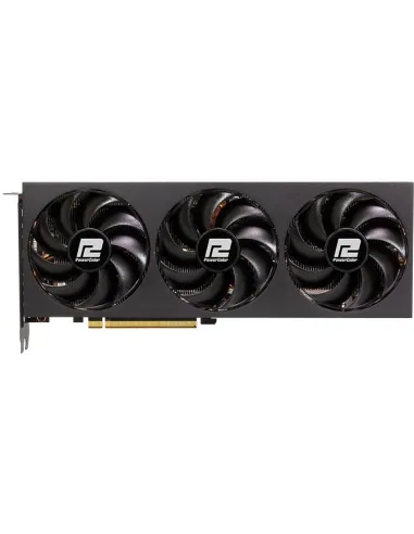 Powercolor Fighter Radeon RX 7800XT 16GB GDDR6