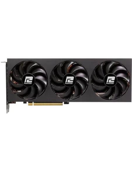 Powercolor Fighter Radeon RX 7800XT 16GB GDDR6