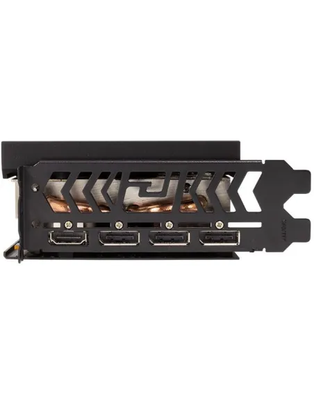 Powercolor Fighter Radeon RX 7800XT 16GB GDDR6