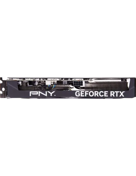 PNY GeForce RTX 4070 VERTO Dual Fan 12GB GDDR6X DLSS3