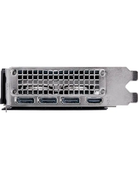 PNY GeForce RTX 4070 VERTO Dual Fan 12GB GDDR6X DLSS3