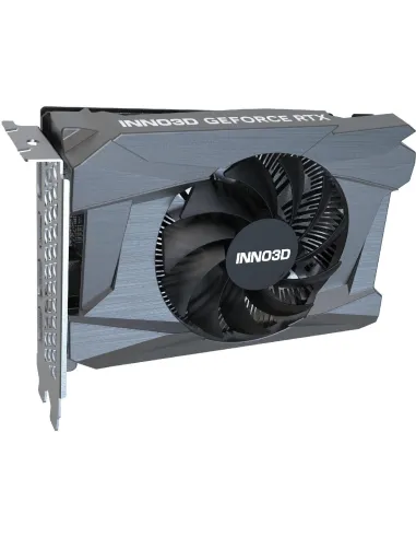 INNO3D Geforce RTX 4060 8GB GDDR6 DLSS3