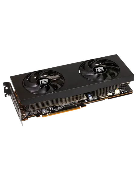 Powercolor Radeon RX 7800 XT 16GB GDDR6
