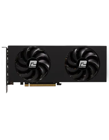 Powercolor Radeon RX 7800 XT 16GB GDDR6